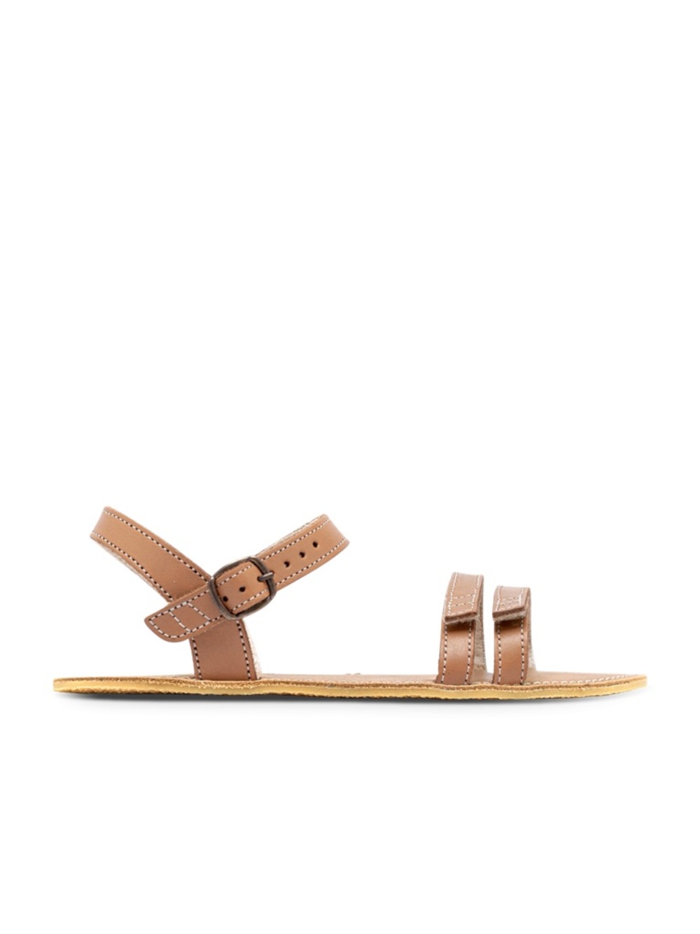 Be Lenka Summer Barefoot Sandals - Picture 2 of 9